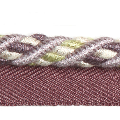 TRH21152 Trim