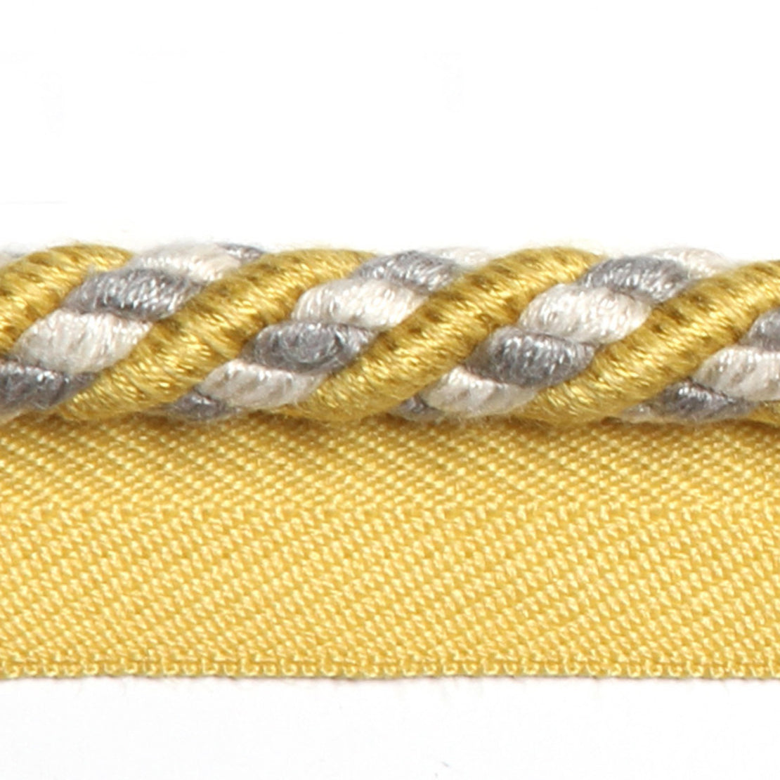 TRH21152 Trim