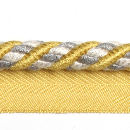 TRH21152 Trim