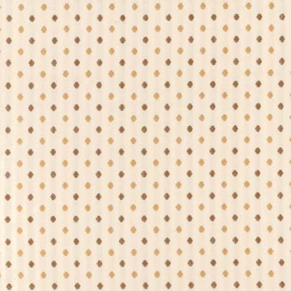 TRH5217 Performance Fabric
