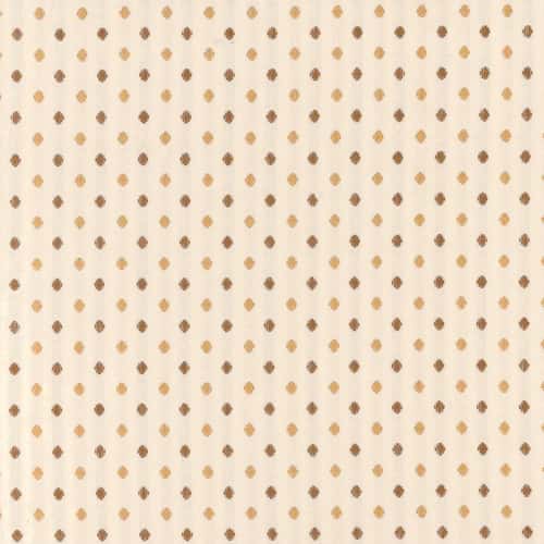 TRH5217 Performance Fabric