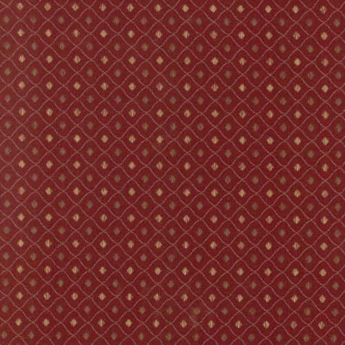 TRH5217 Performance Fabric
