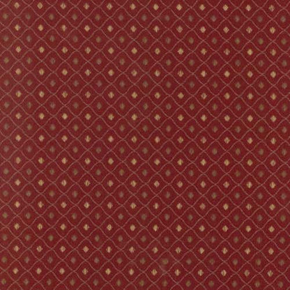 TRH5217 Performance Fabric