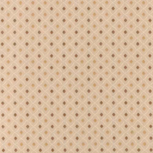 TRH5217 Performance Fabric