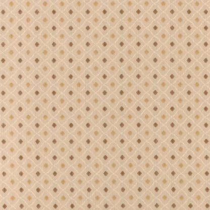 TRH5217 Performance Fabric