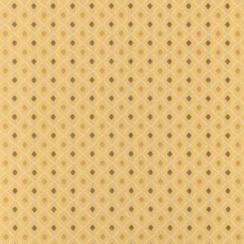 TRH5217 Performance Fabric