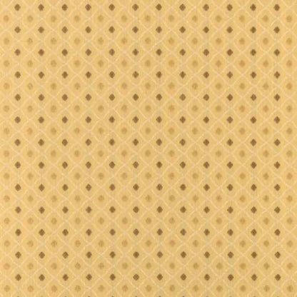 TRH5217 Performance Fabric