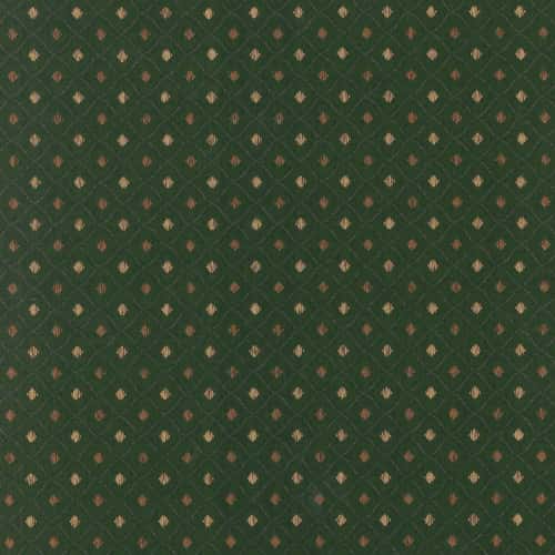 TRH5217 Performance Fabric