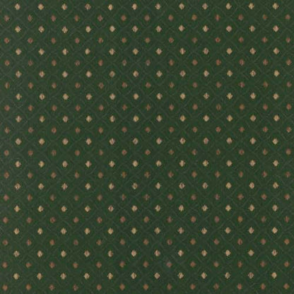 TRH5217 Performance Fabric