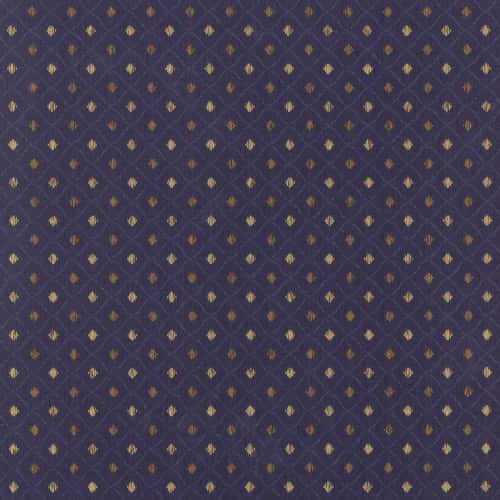 TRH5217 Performance Fabric