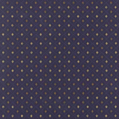 TRH5217 Performance Fabric