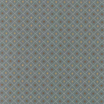 TRH5217 Performance Fabric