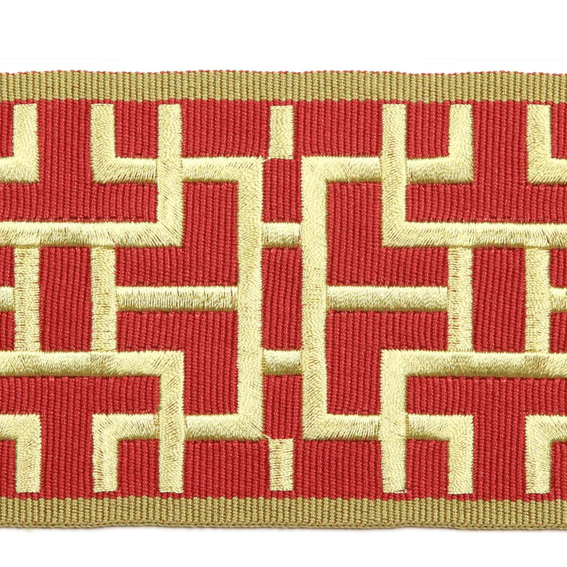 TRH21153 Trim