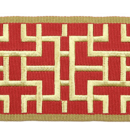 TRH21153 Trim