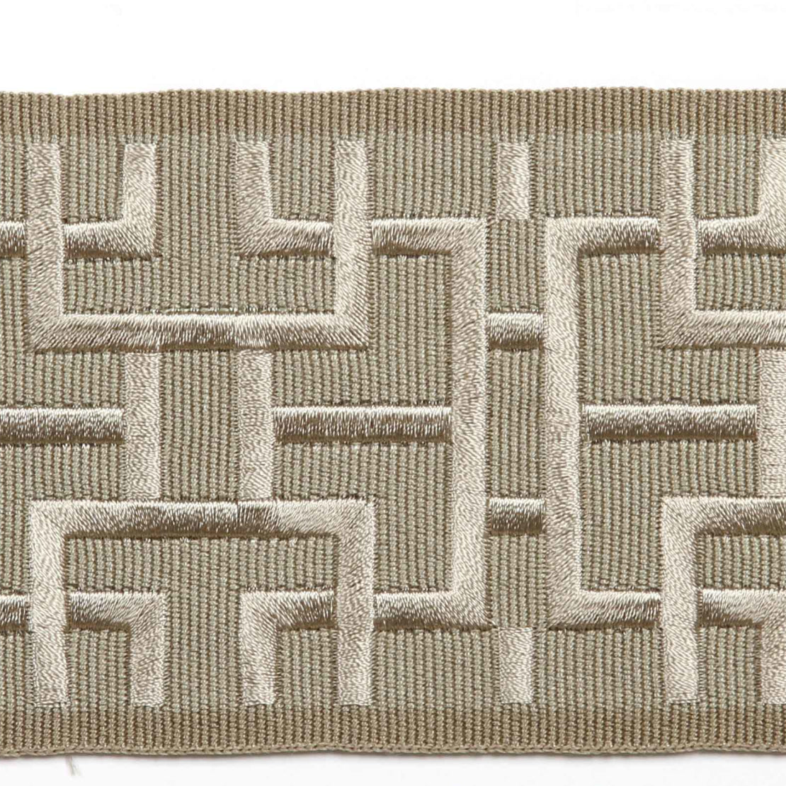 TRH21153 Trim