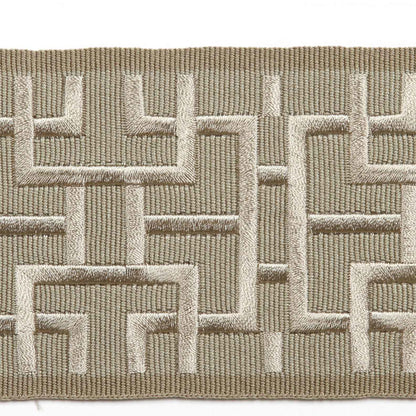 TRH21153 Trim