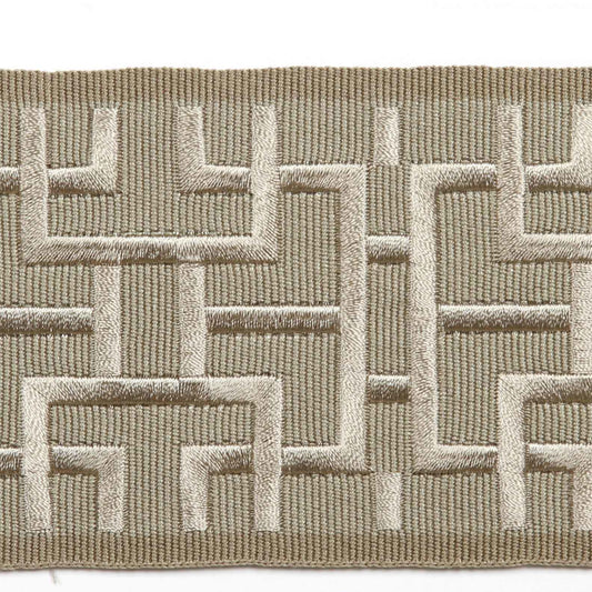 TRH21153 Trim