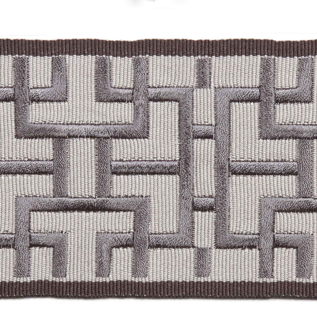 TRH21153 Trim