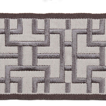 TRH21153 Trim