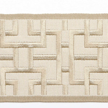 TRH21153 Trim