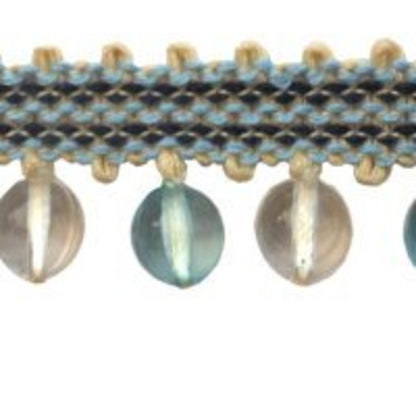 TRH21154 Trim