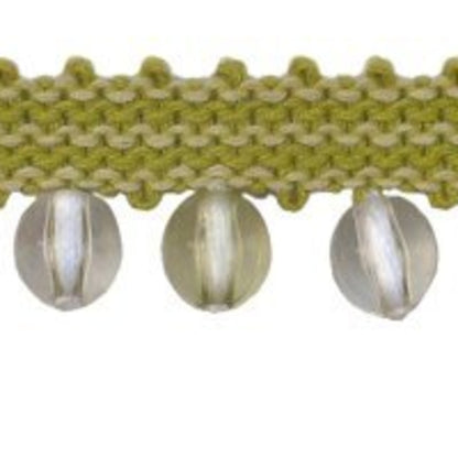 TRH21154 Trim