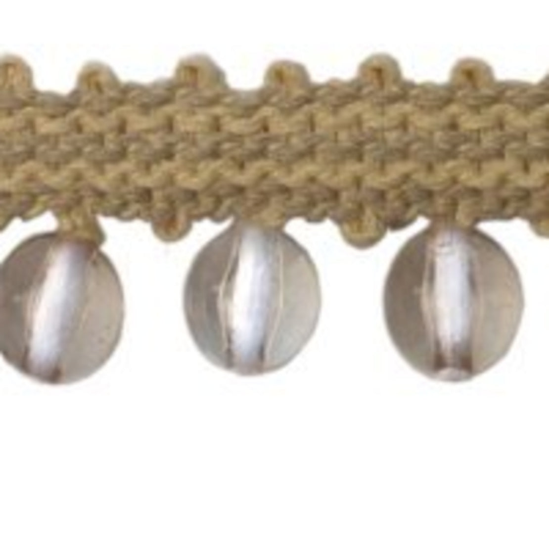 TRH21154 Trim