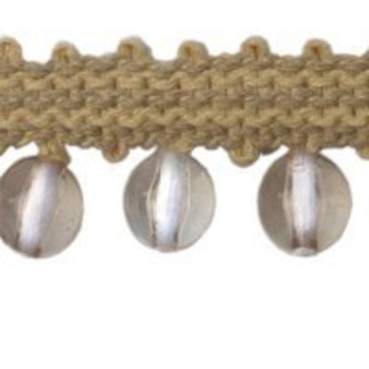 TRH21154 Trim