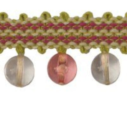 TRH21154 Trim