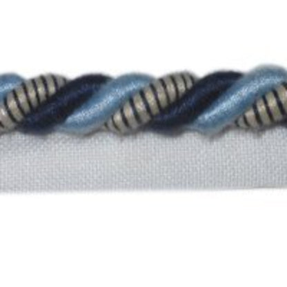 TRH21155 Trim