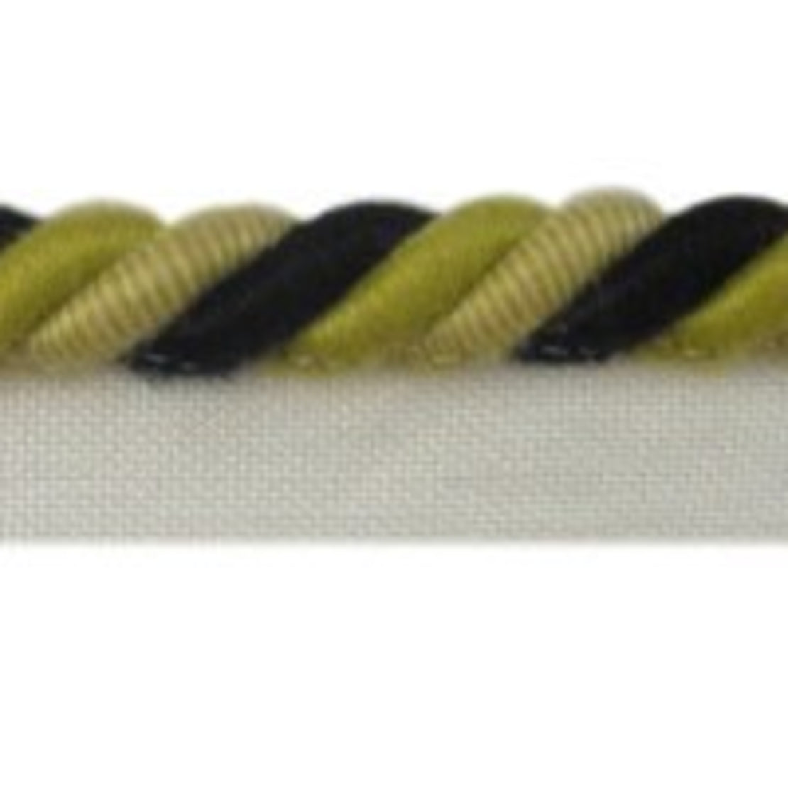 TRH21155 Trim