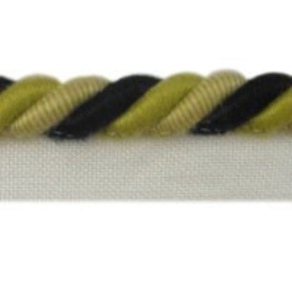 TRH21155 Trim