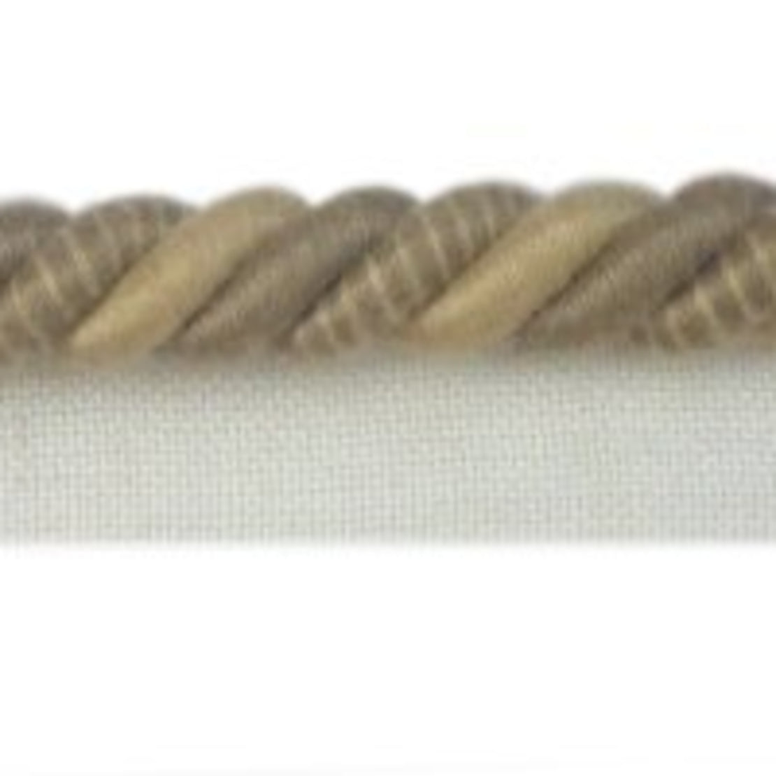 TRH21155 Trim