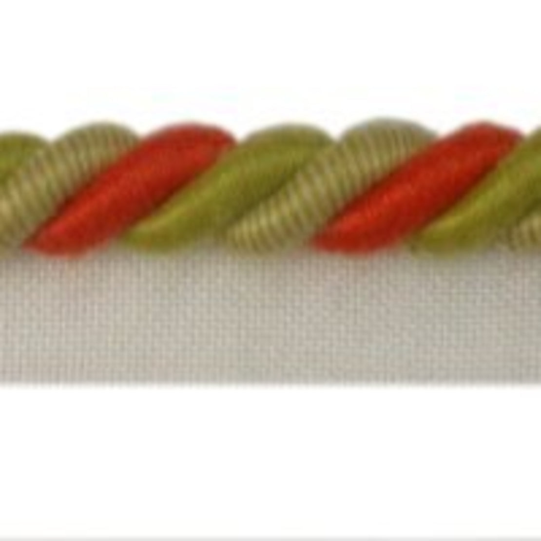 TRH21155 Trim