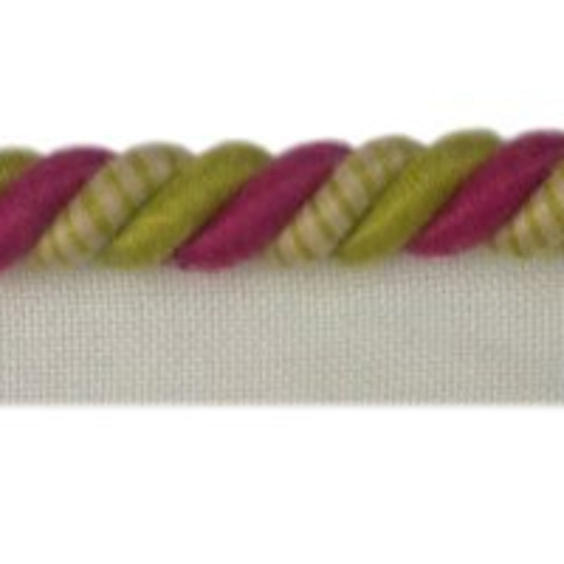 TRH21155 Trim