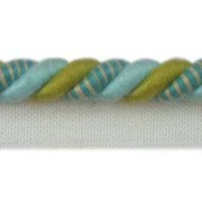 TRH21155 Trim