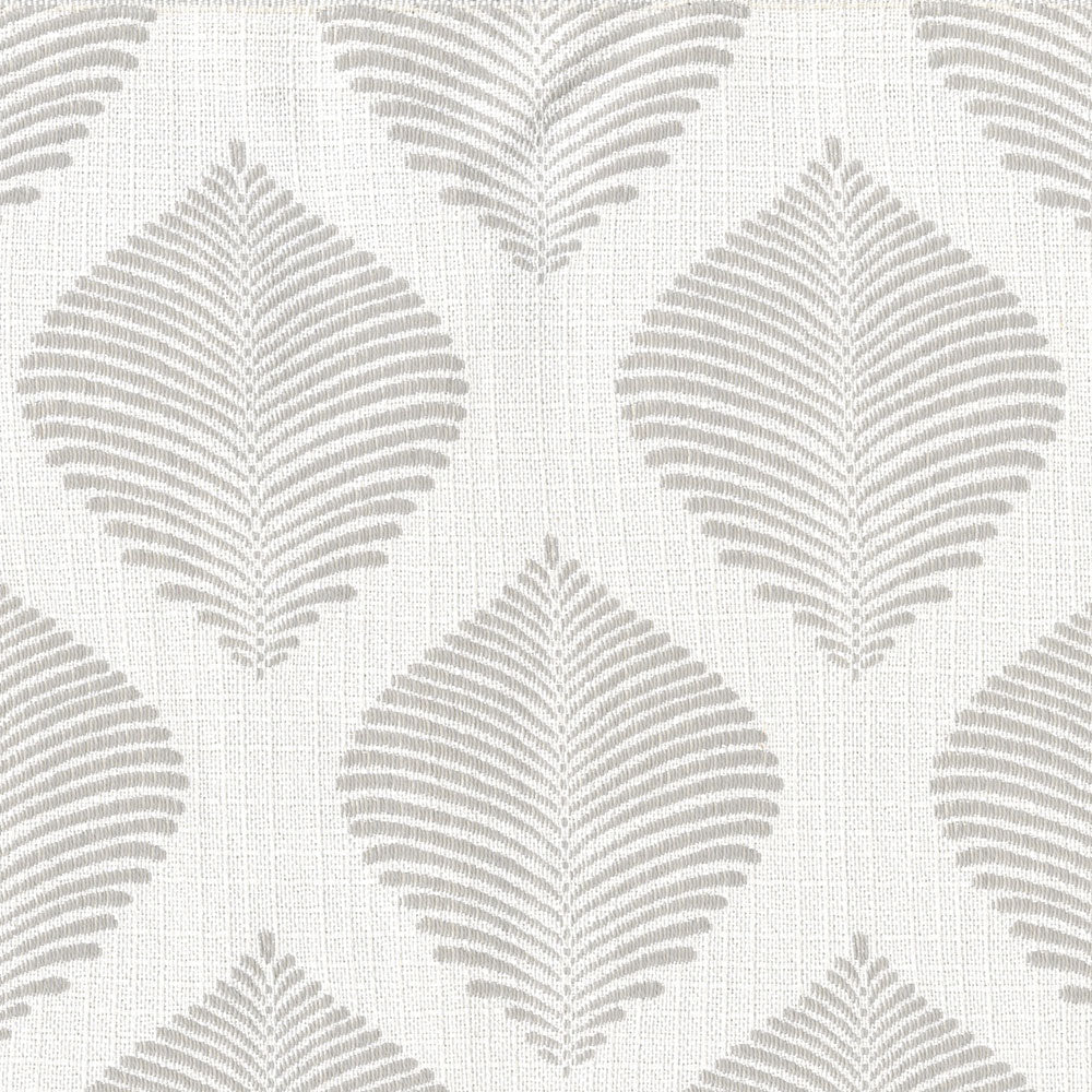 TRH5219 Performance Fabric
