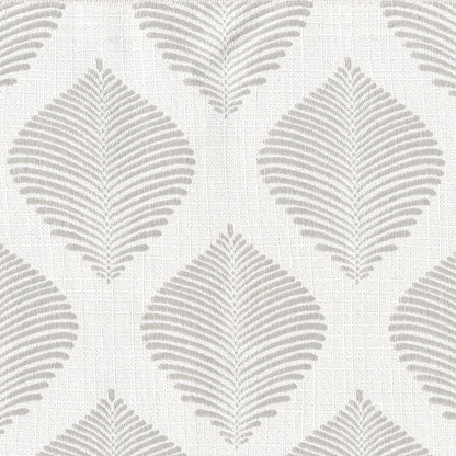 TRH5219 Performance Fabric