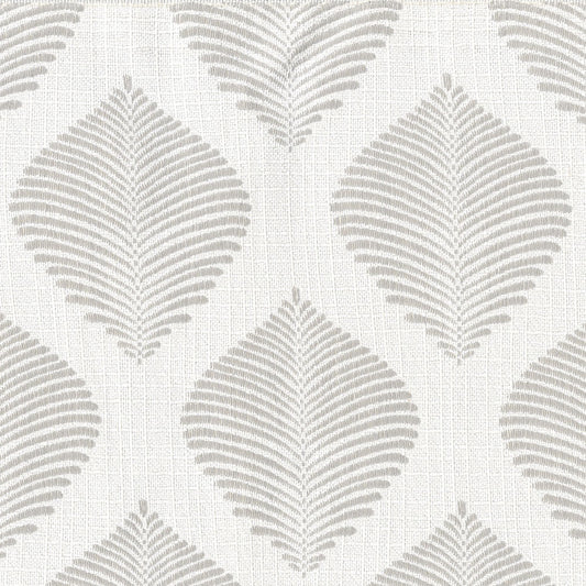 TRH5219 Performance Fabric