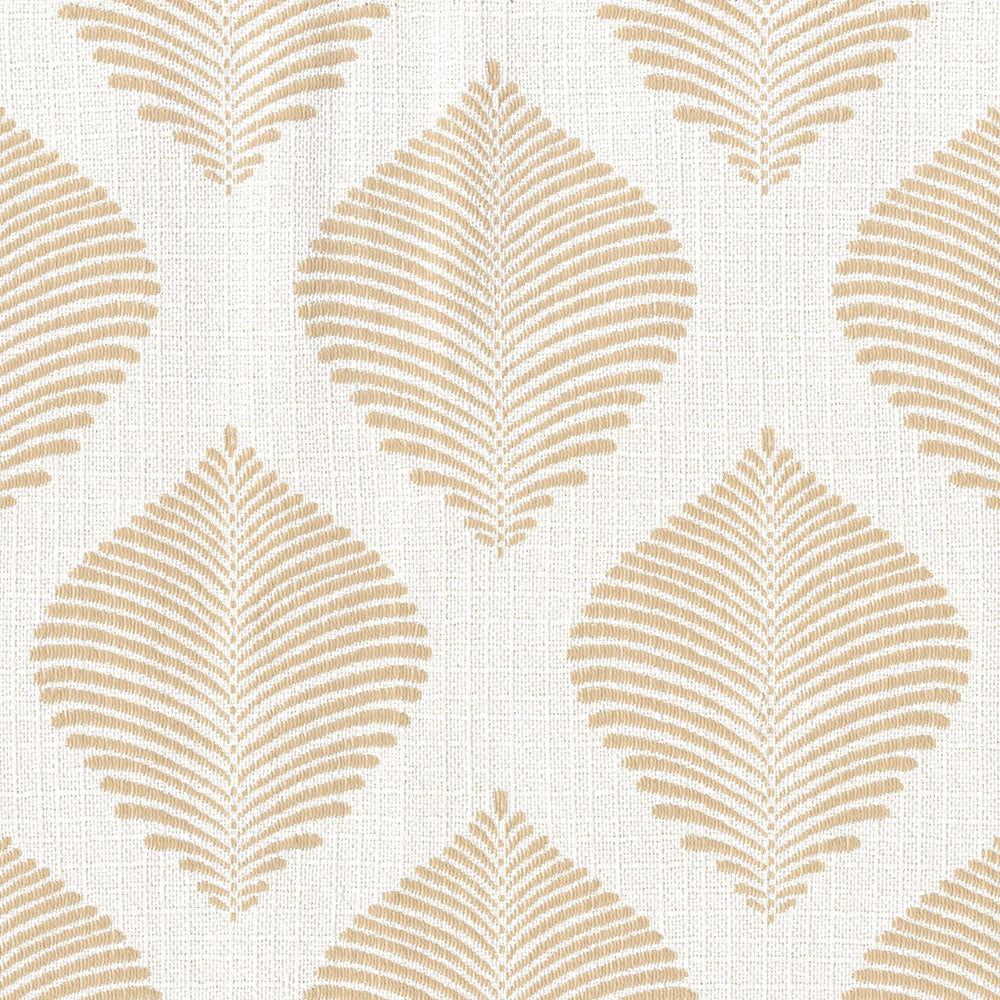 TRH5219 Performance Fabric
