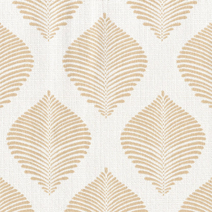 TRH5219 Performance Fabric