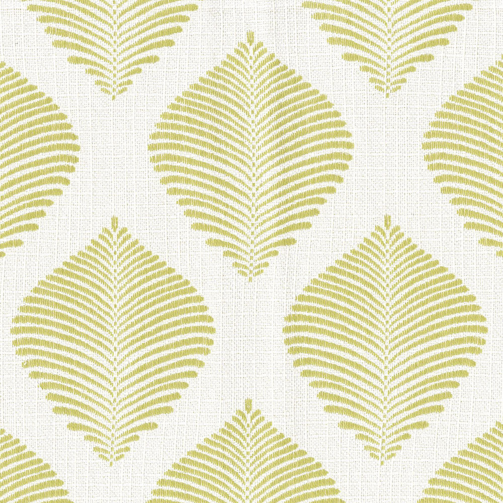 TRH5219 Performance Fabric