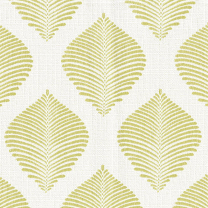 TRH5219 Performance Fabric