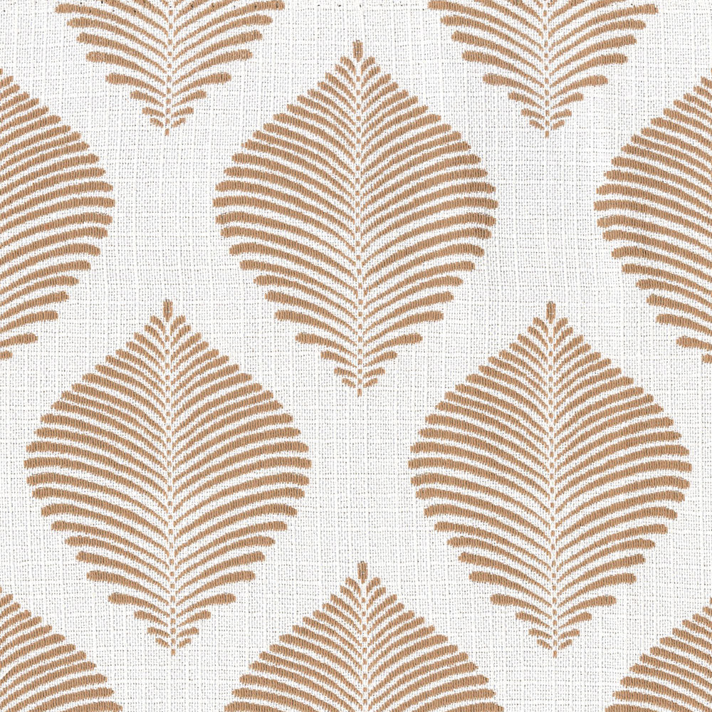 TRH5219 Performance Fabric