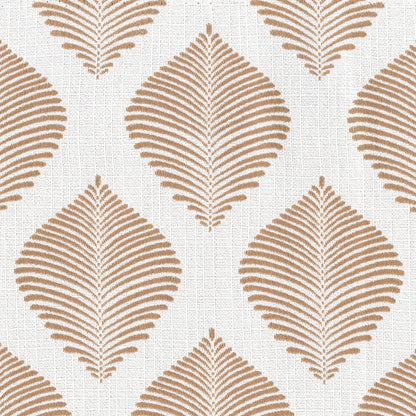 TRH5219 Performance Fabric