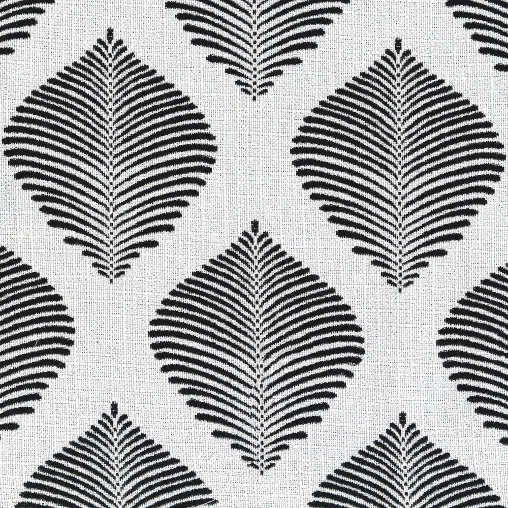TRH5219 Performance Fabric
