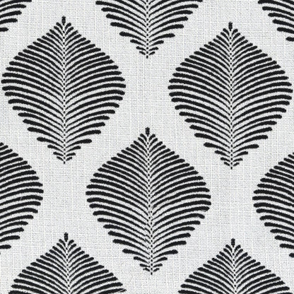 TRH5219 Performance Fabric