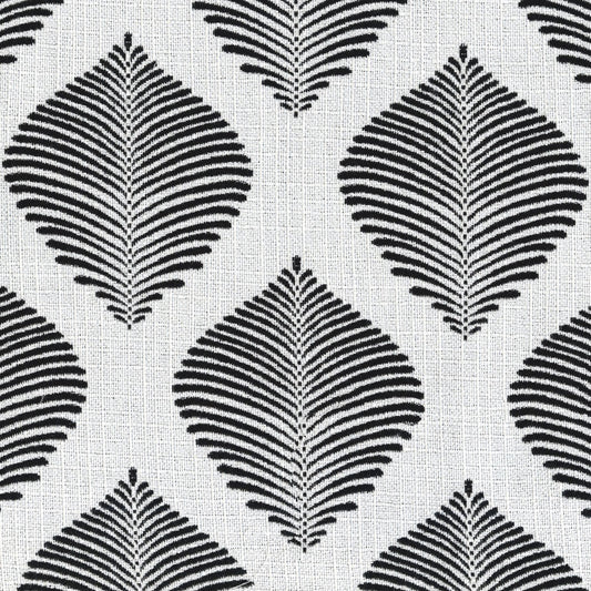 TRH5219 Performance Fabric