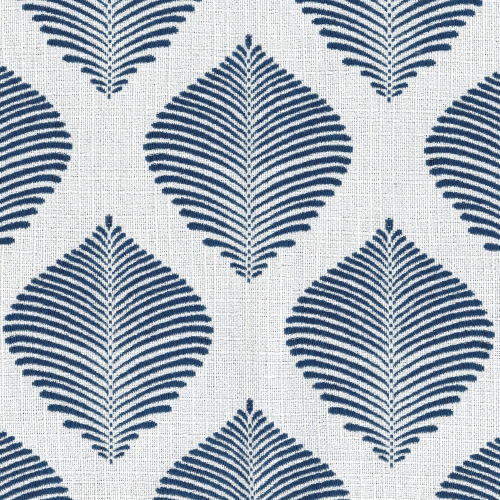 TRH5219 Performance Fabric
