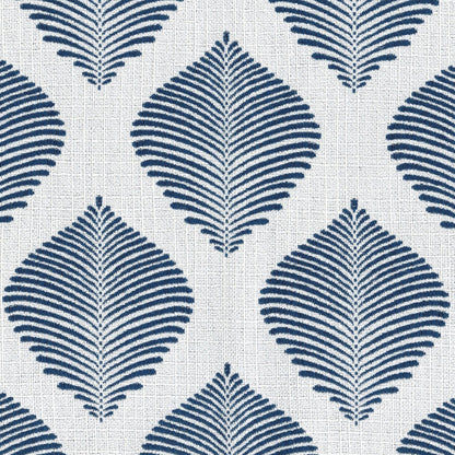 TRH5219 Performance Fabric